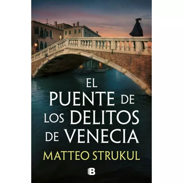 Imagen de producto