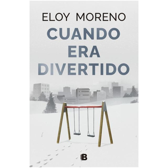 Imagen de producto