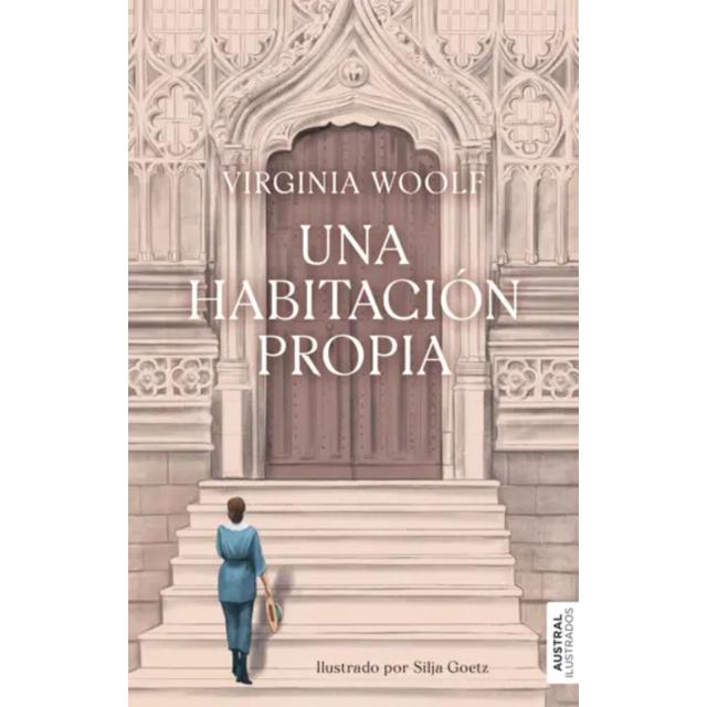 Imagen de producto