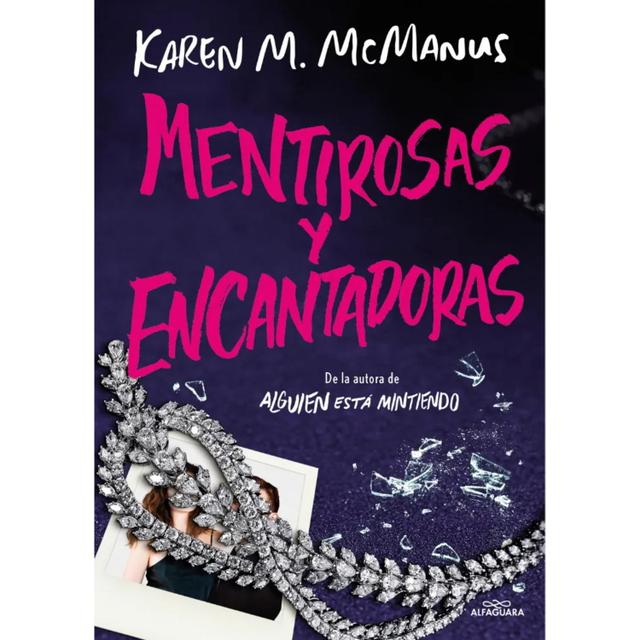 Imagen de producto