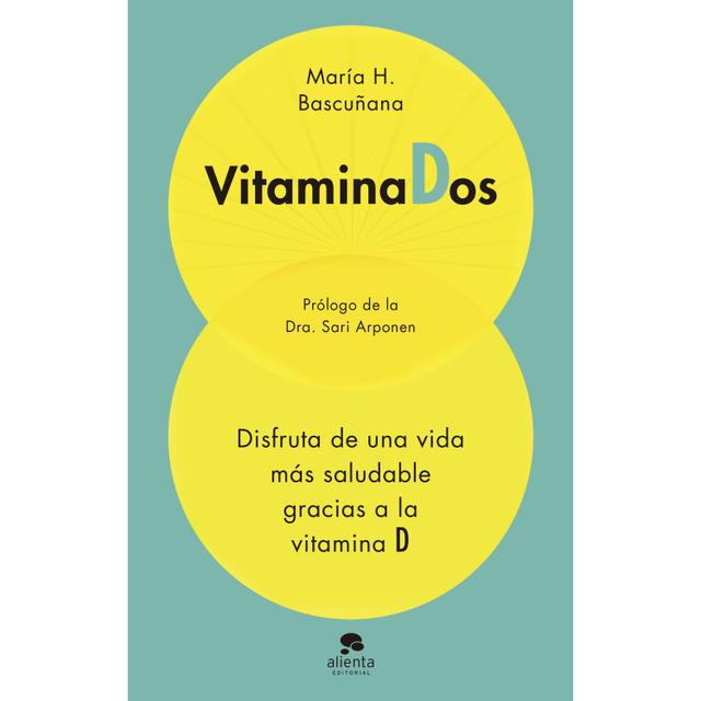 Imagen de producto