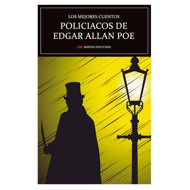 Imagen de producto