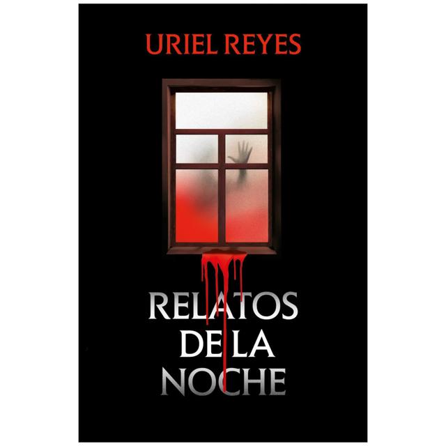 Imagen de producto