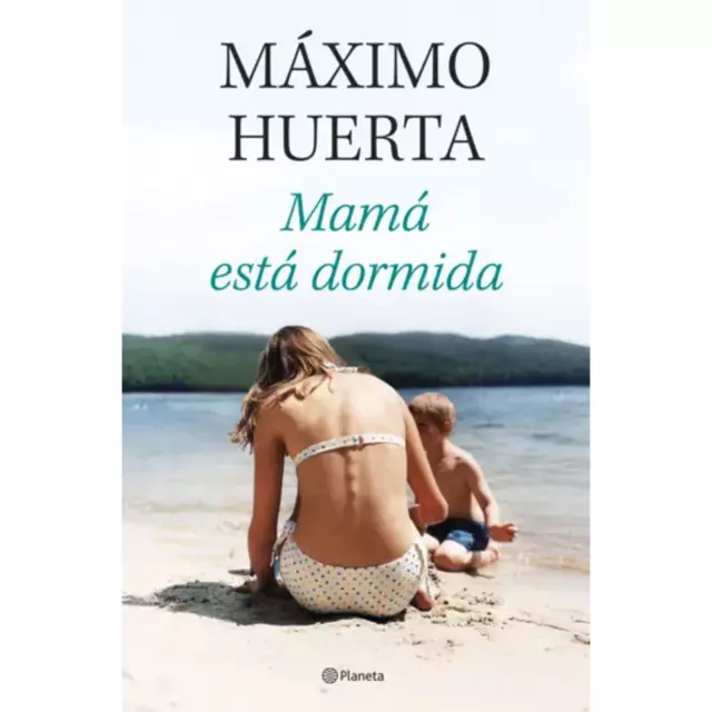 Imagen de producto