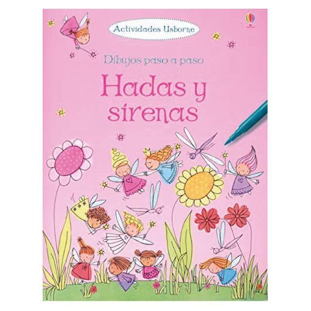 Imagen de producto