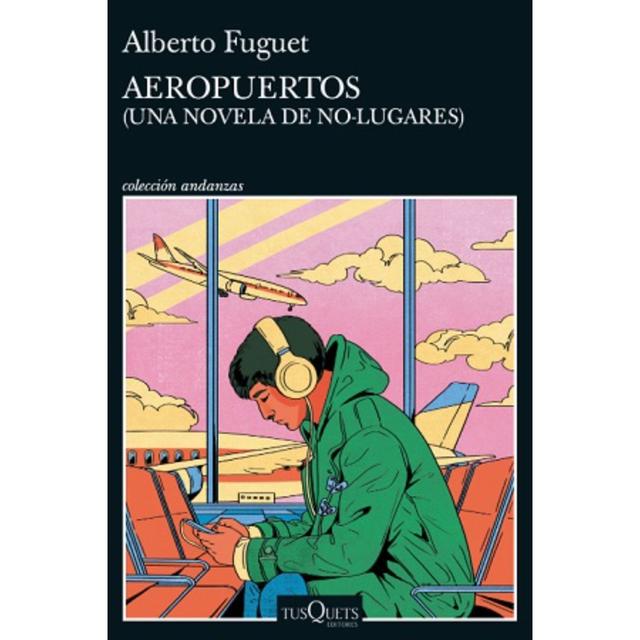 Imagen de producto