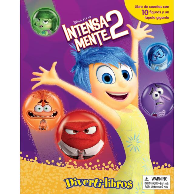 Imagen de producto