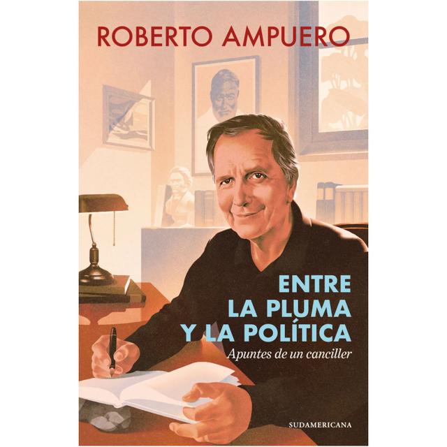 Imagen de producto