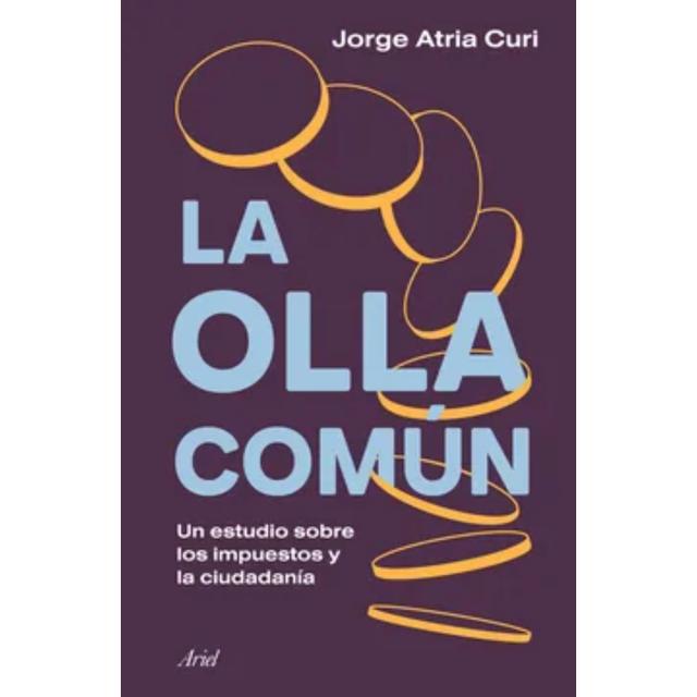Imagen de producto
