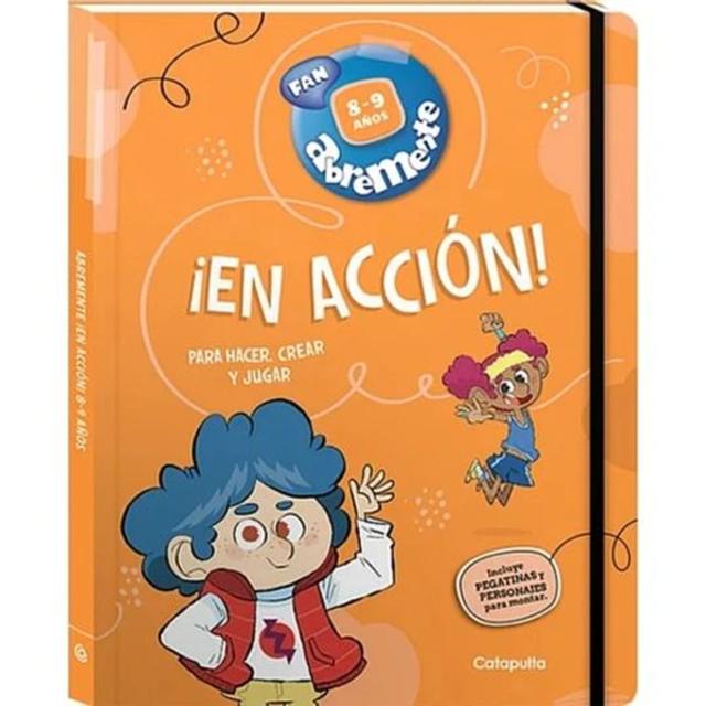 Imagen de producto