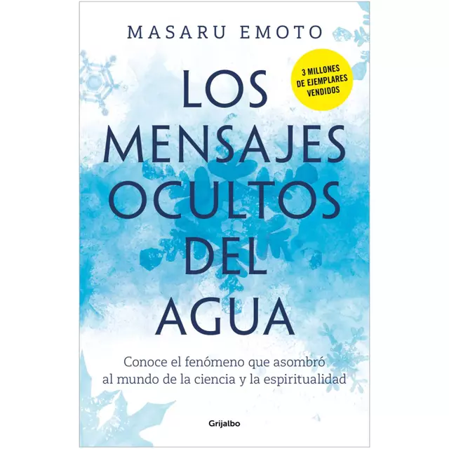 Imagen de producto