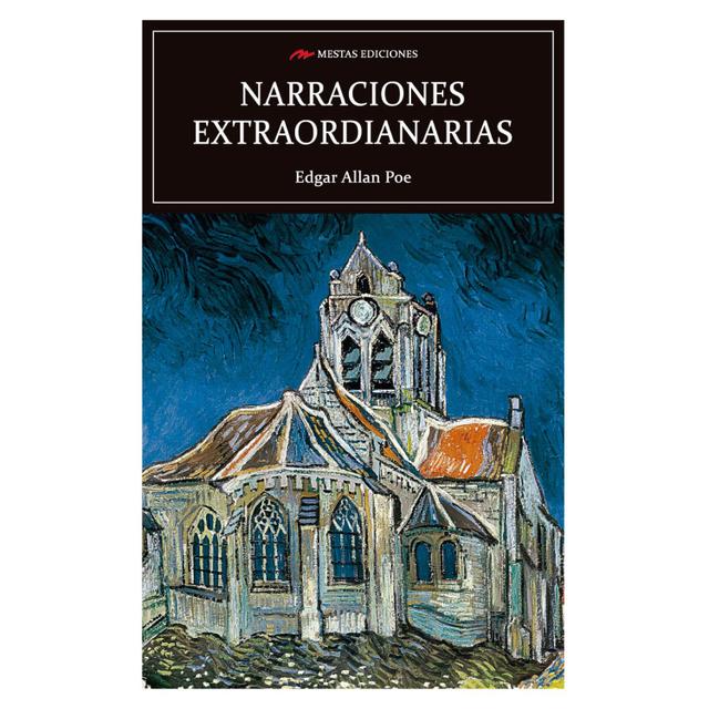 Imagen de producto