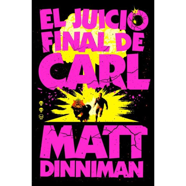 Imagen de producto