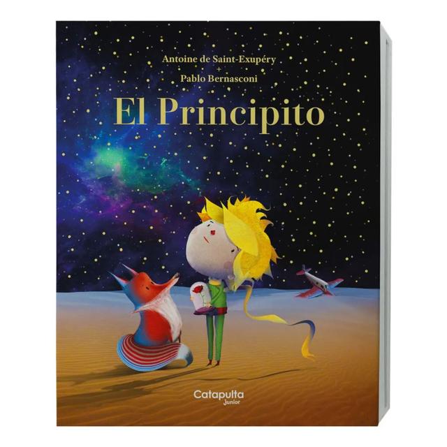 Imagen de producto