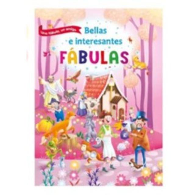 Imagen de producto