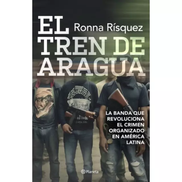 Imagen de producto
