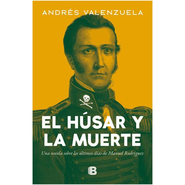 Imagen de producto
