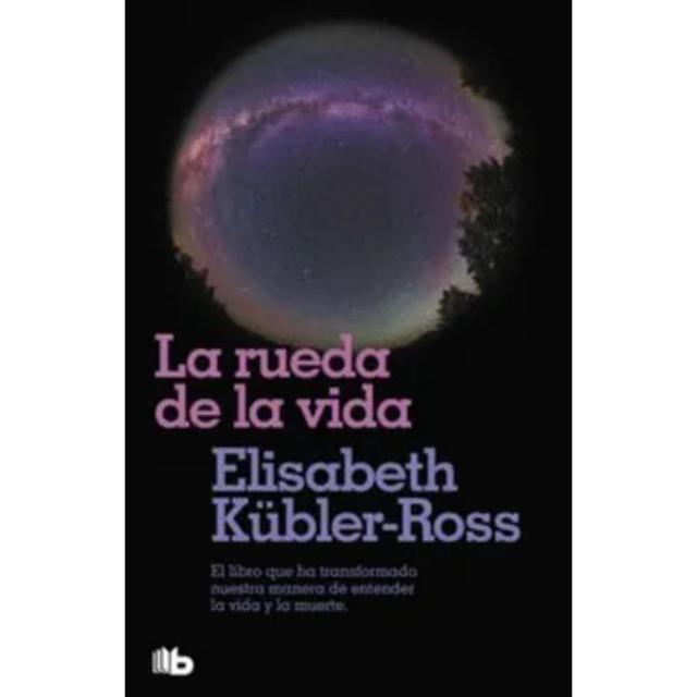 Imagen de producto