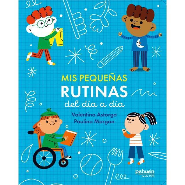 Imagen de producto