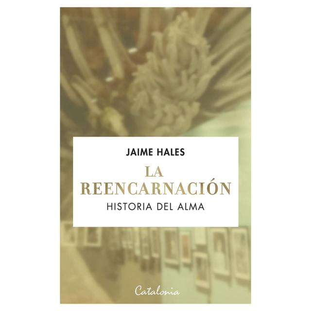 Imagen de producto