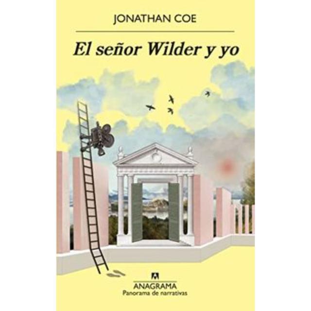 Imagen de producto