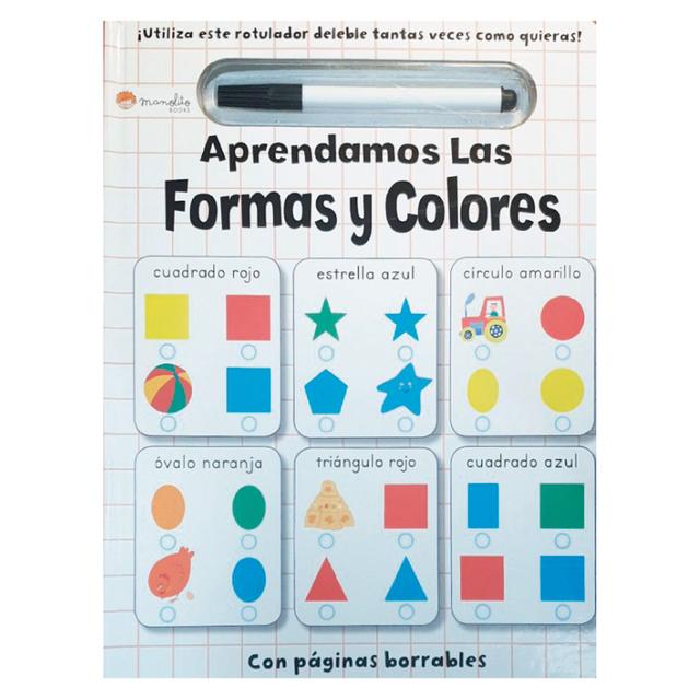 Imagen de producto