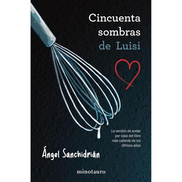 Imagen de producto