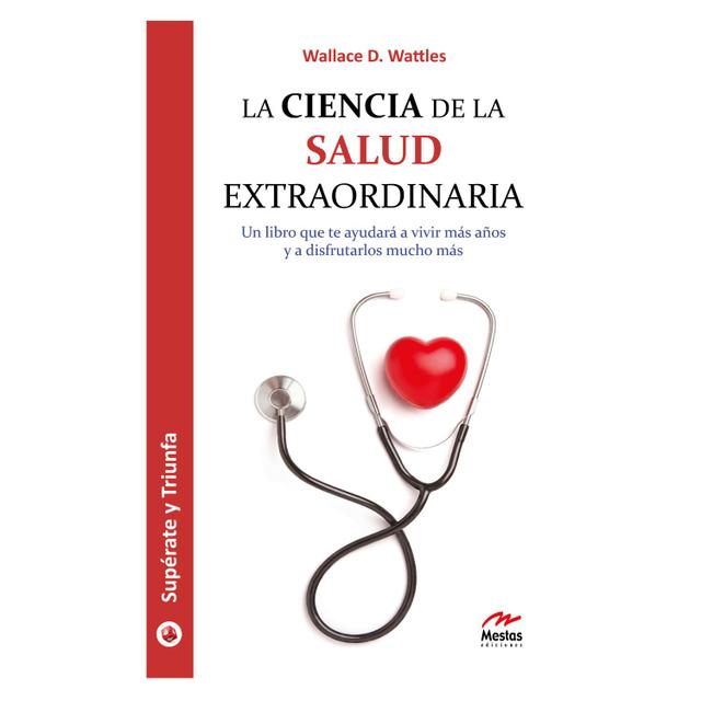 Imagen de producto