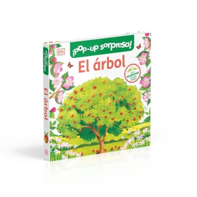 Imagen de producto