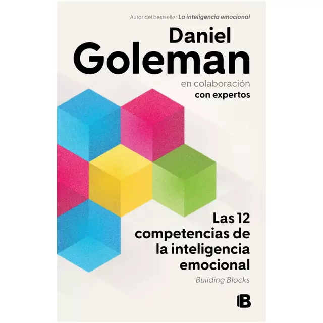 Imagen de producto
