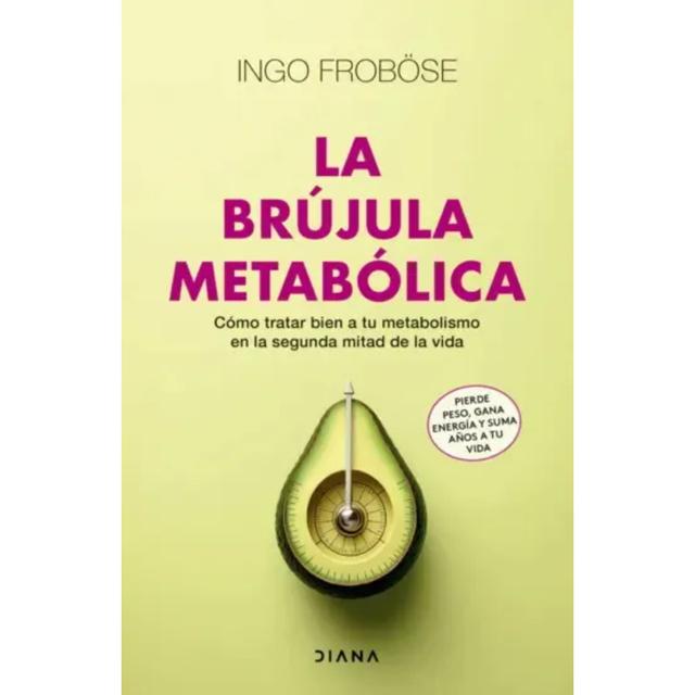 Imagen de producto