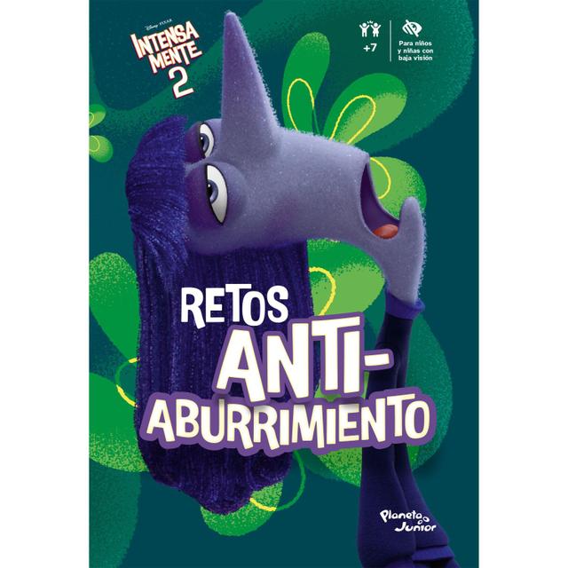 Imagen de producto