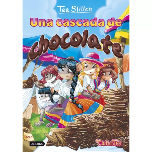 Imagen de producto