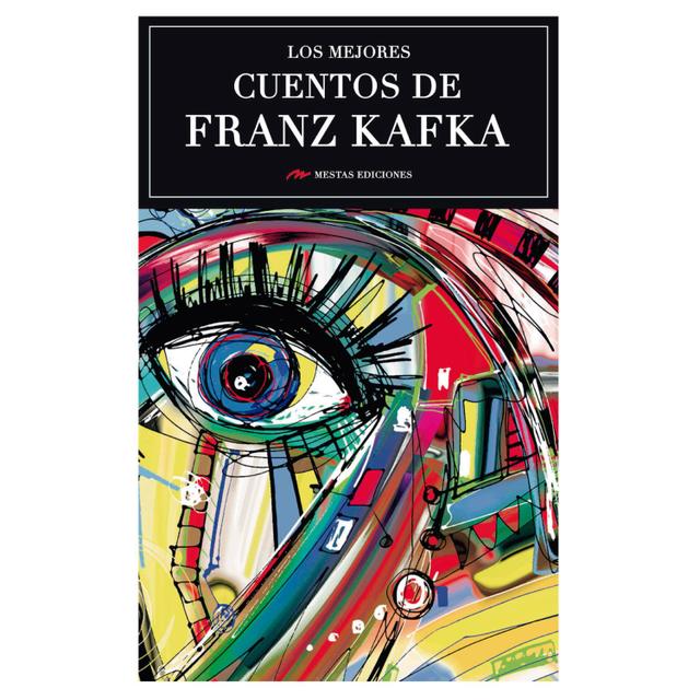 Imagen de producto
