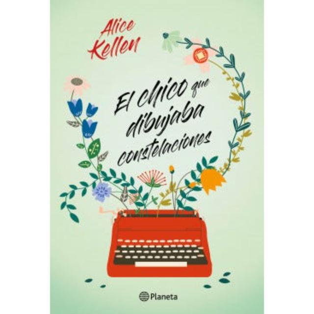 Imagen de producto