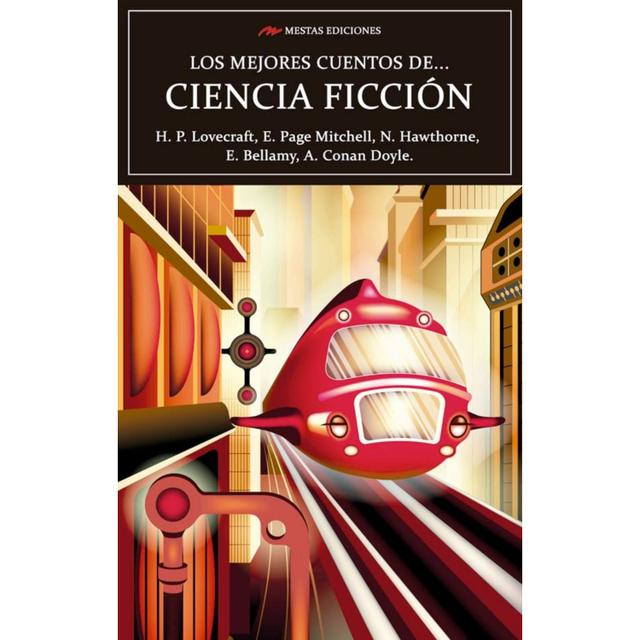 Imagen de producto
