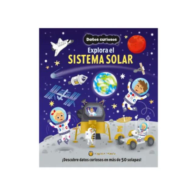 Imagen de producto