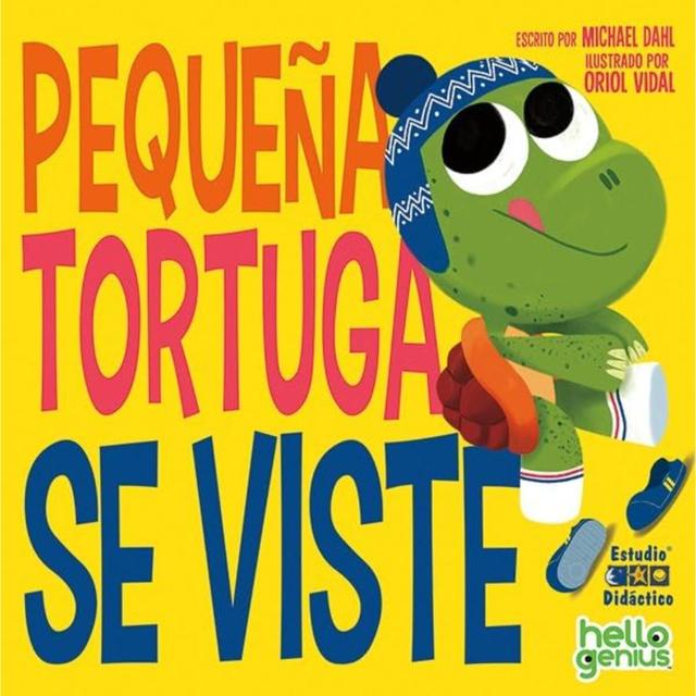 Imagen de producto