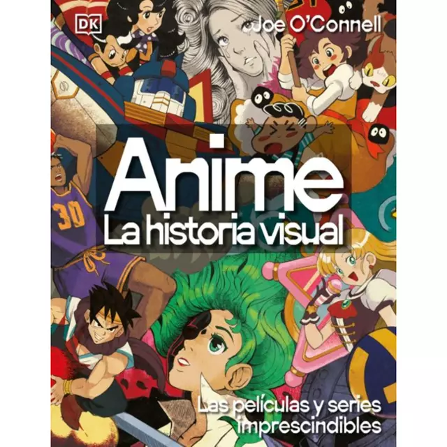 Imagen de producto