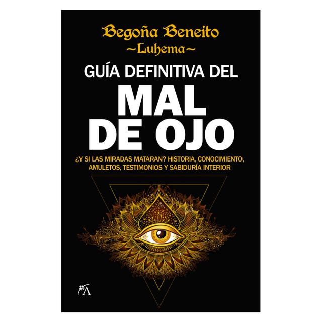 Imagen de producto