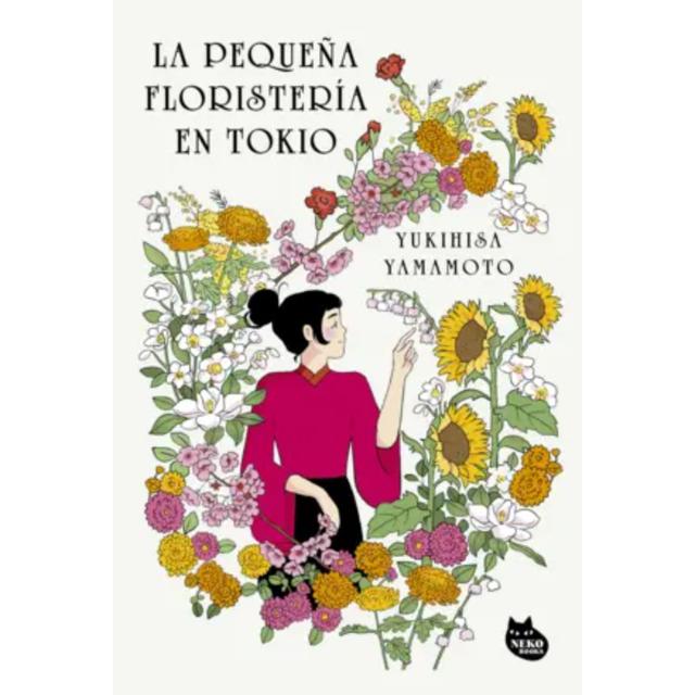 Imagen de producto