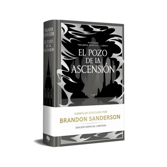 Imagen de producto
