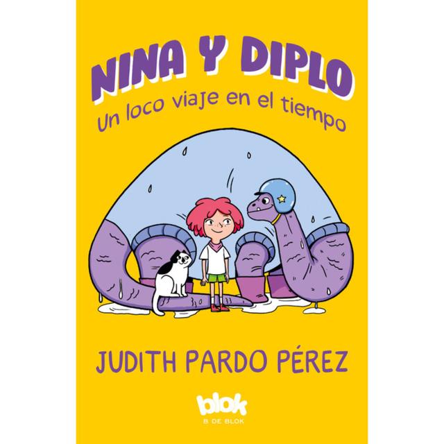Imagen de producto