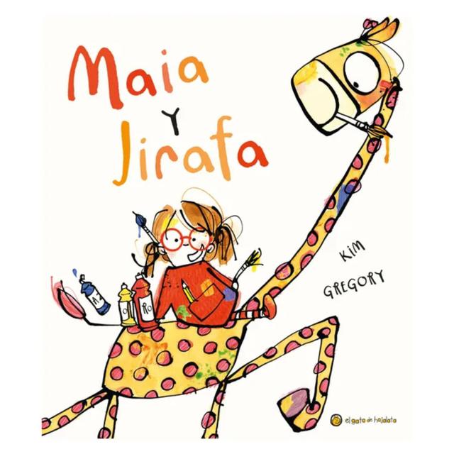 Imagen de producto