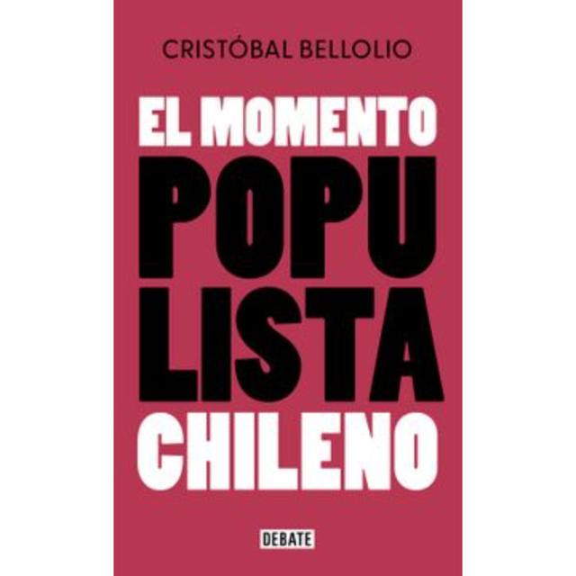 Imagen de producto