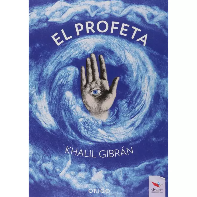 Imagen de producto