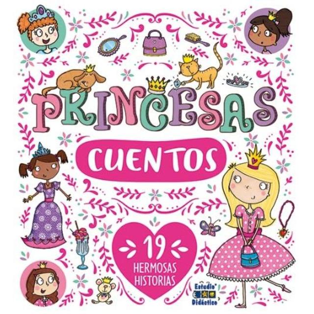 Imagen de producto
