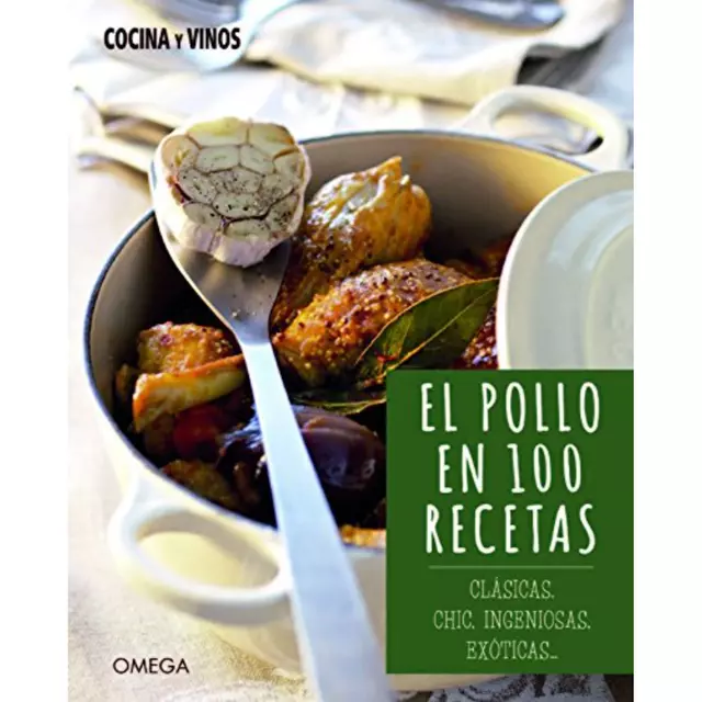 Imagen de producto