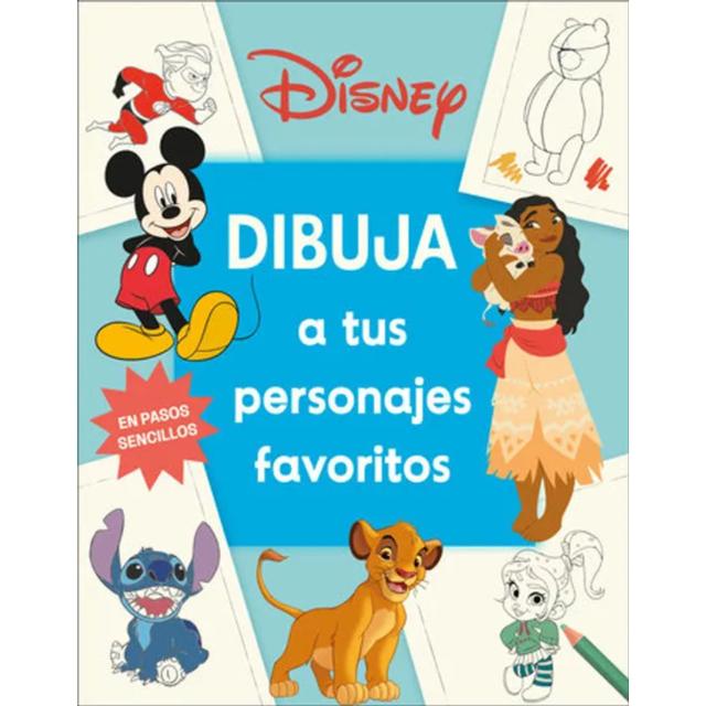 Imagen de producto