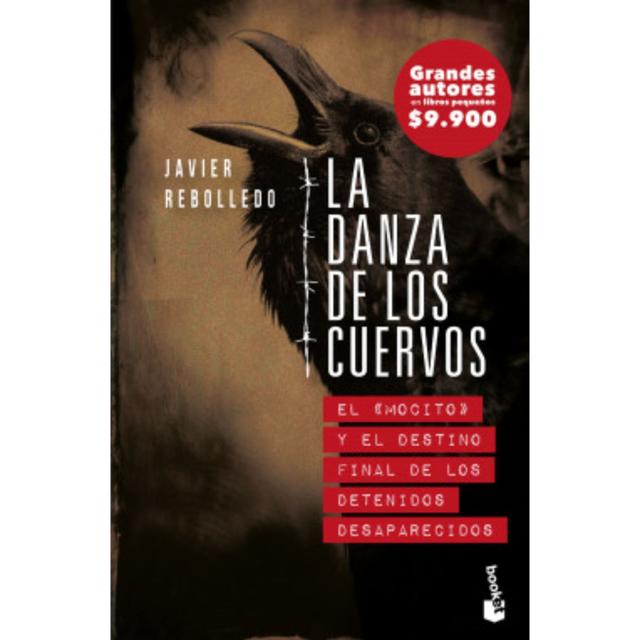 Imagen de producto